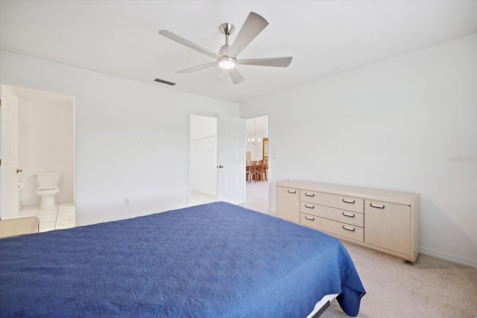 1041 CAPRI ISLES BLVD #216 — photo 20
