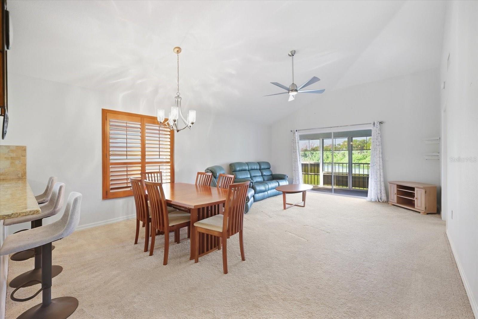 1041 CAPRI ISLES BLVD #216 — photo 12