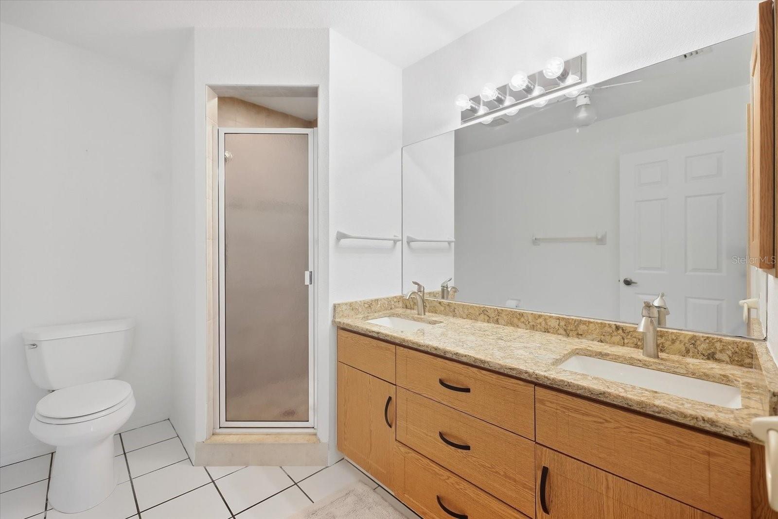 1041 CAPRI ISLES BLVD #216 — photo 21
