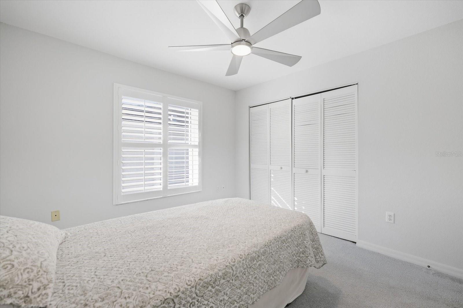 1041 CAPRI ISLES BLVD #216 — photo 25