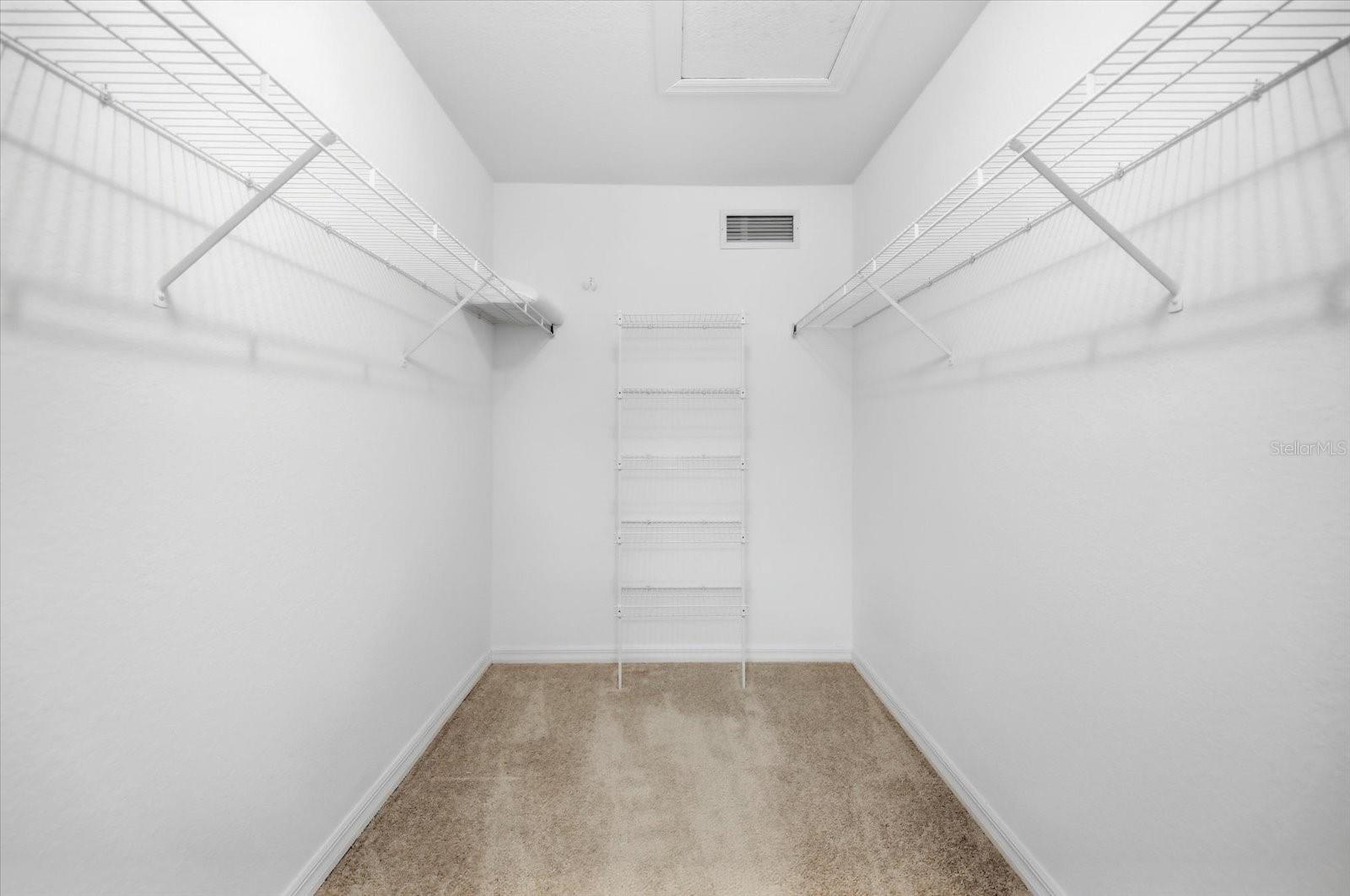 1041 CAPRI ISLES BLVD #216 — photo 23