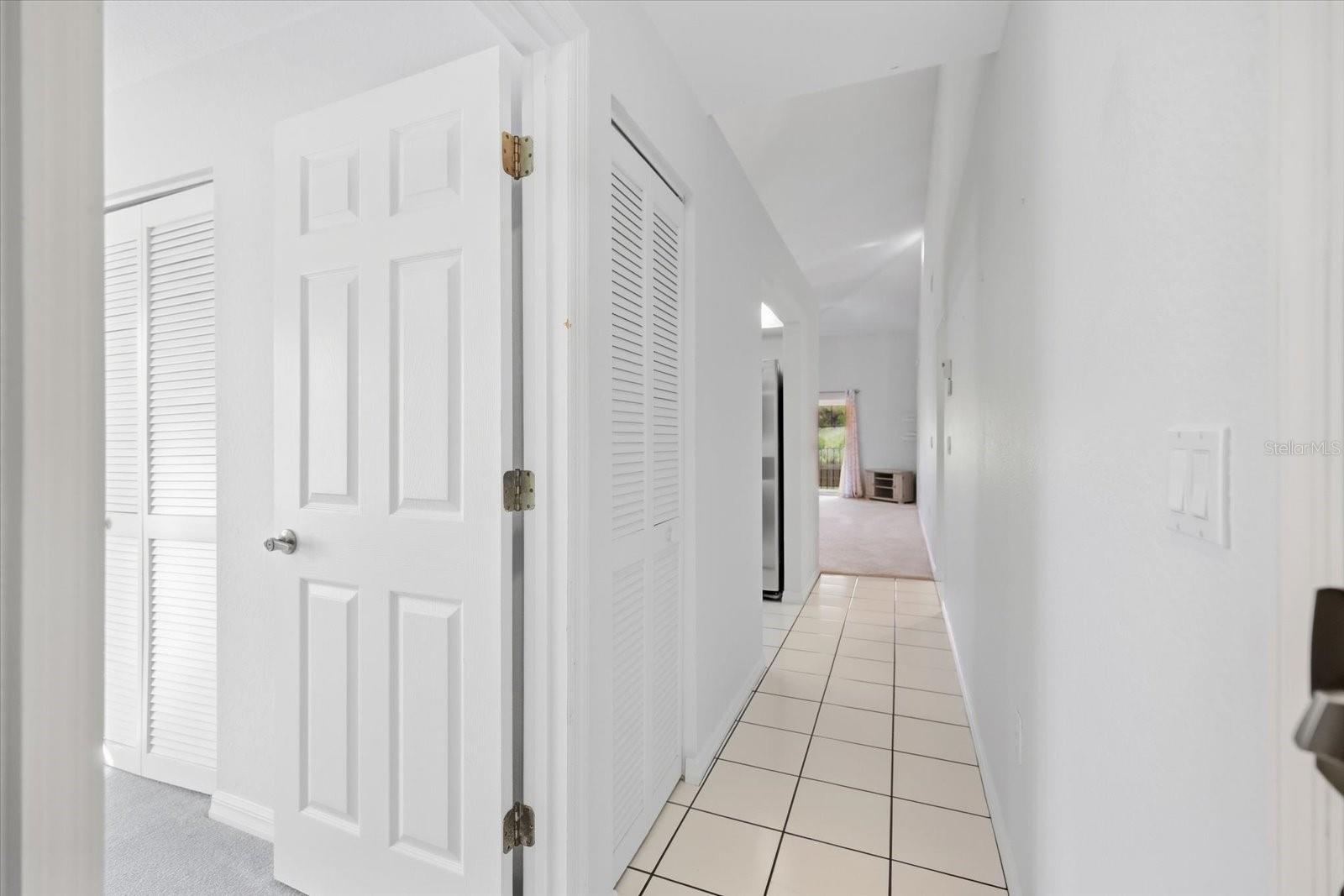 1041 CAPRI ISLES BLVD #216 — photo 5