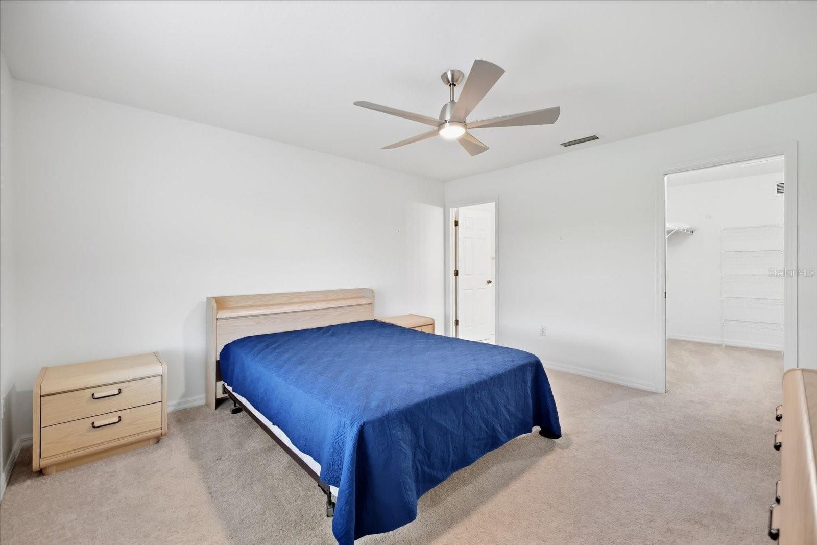 1041 CAPRI ISLES BLVD #216 — photo 18