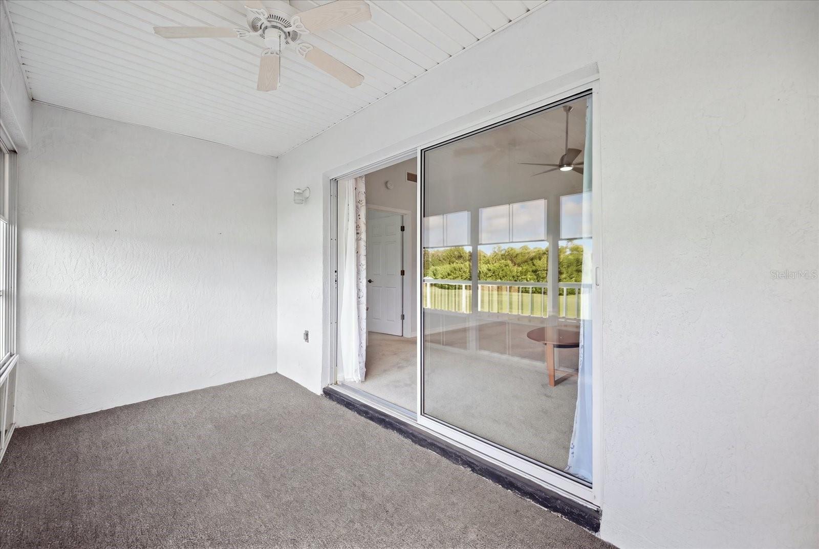 1041 CAPRI ISLES BLVD #216 — photo 29