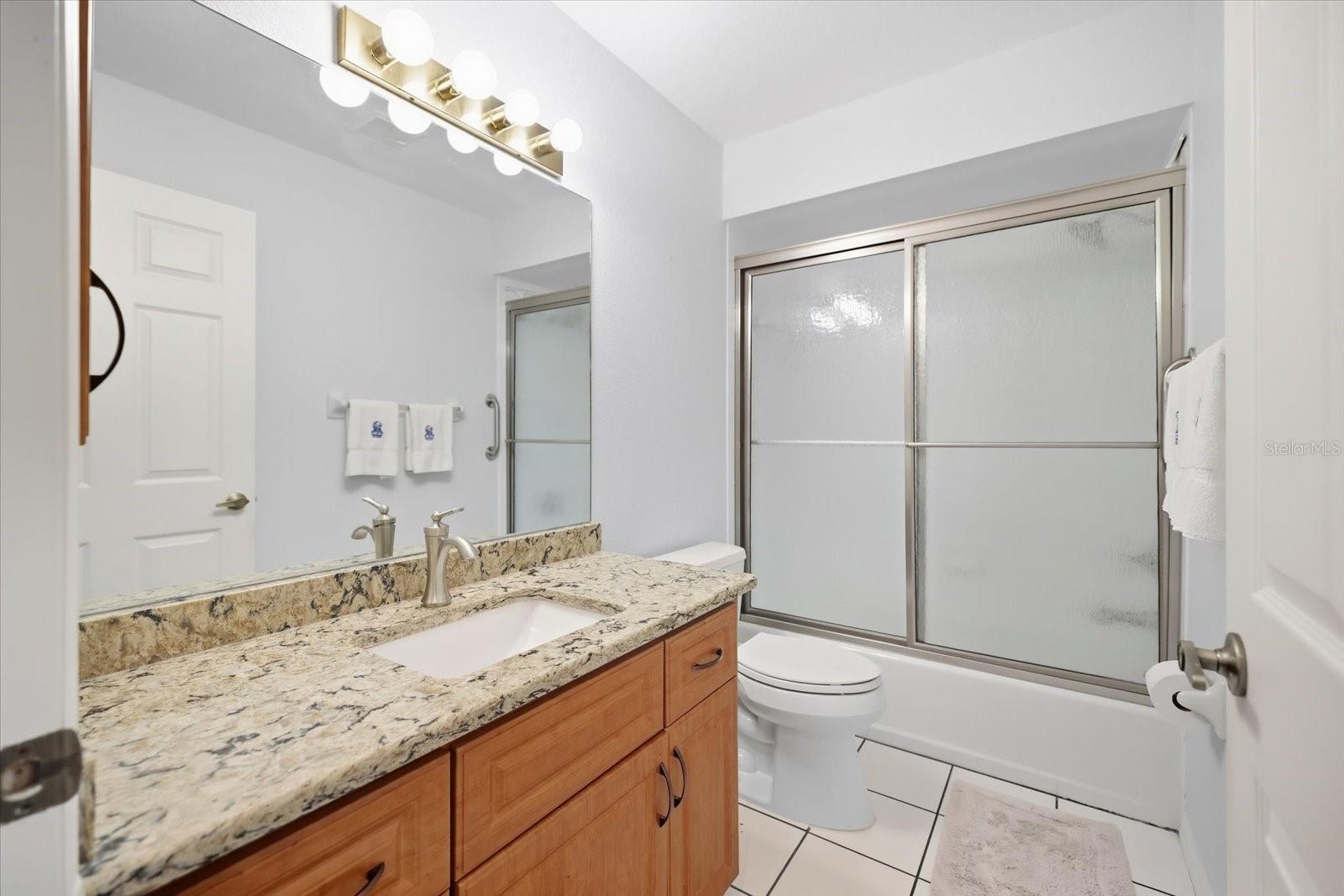 1041 CAPRI ISLES BLVD #216 — photo 26
