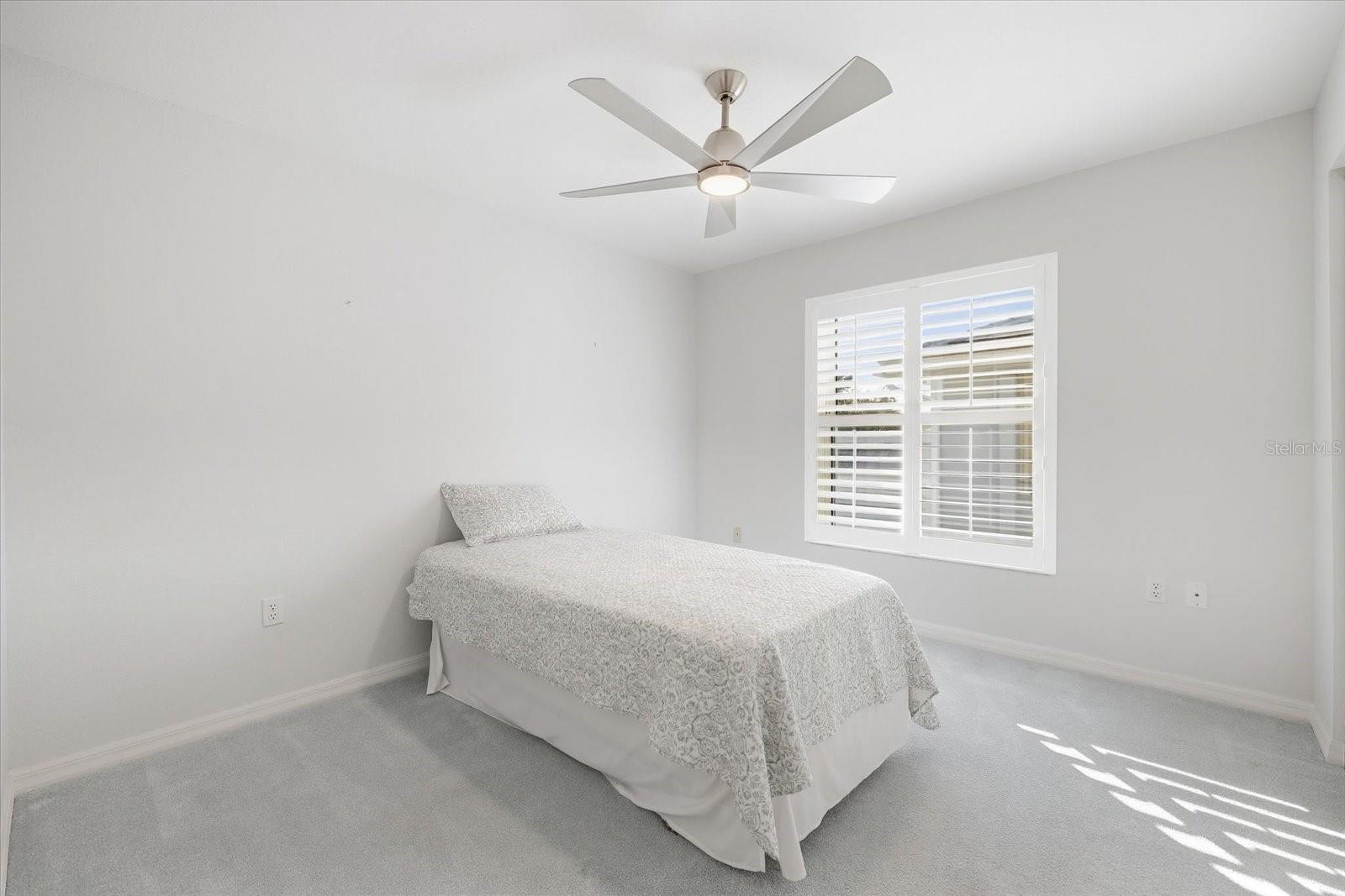 1041 CAPRI ISLES BLVD #216 — photo 24