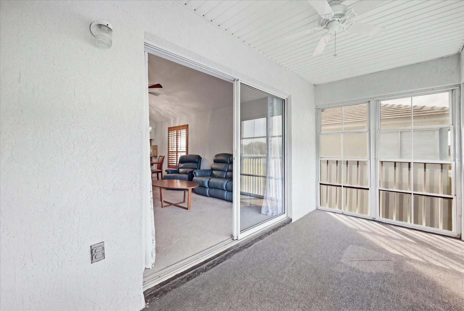 1041 CAPRI ISLES BLVD #216 — photo 30