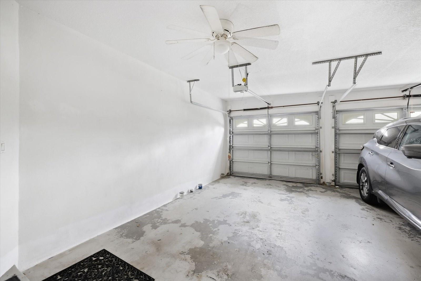 1041 CAPRI ISLES BLVD #216 — photo 31