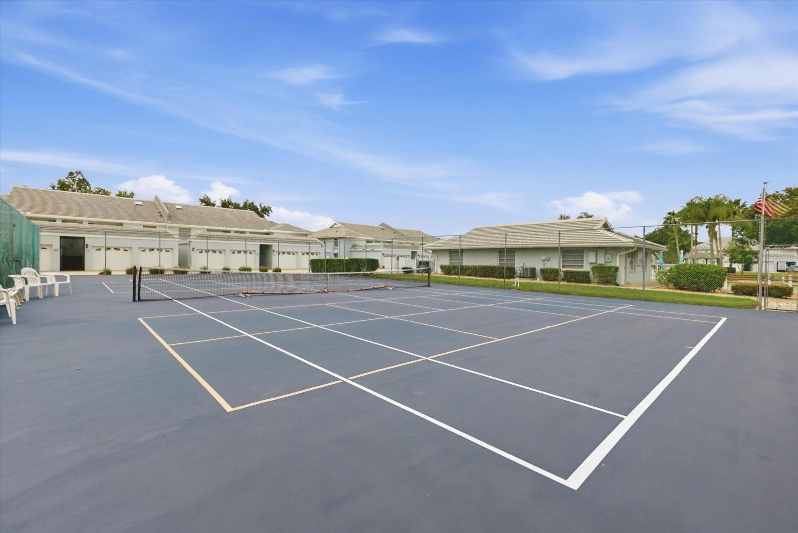 1041 CAPRI ISLES BLVD #216 — photo 37