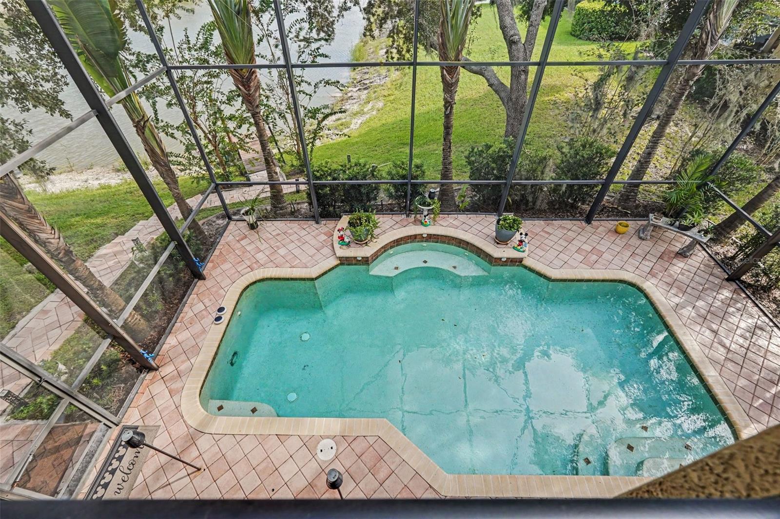 Home in TAMPA — photo 25
