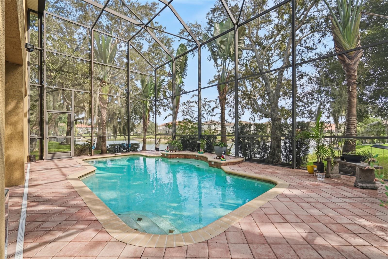 Home in TAMPA — photo 2