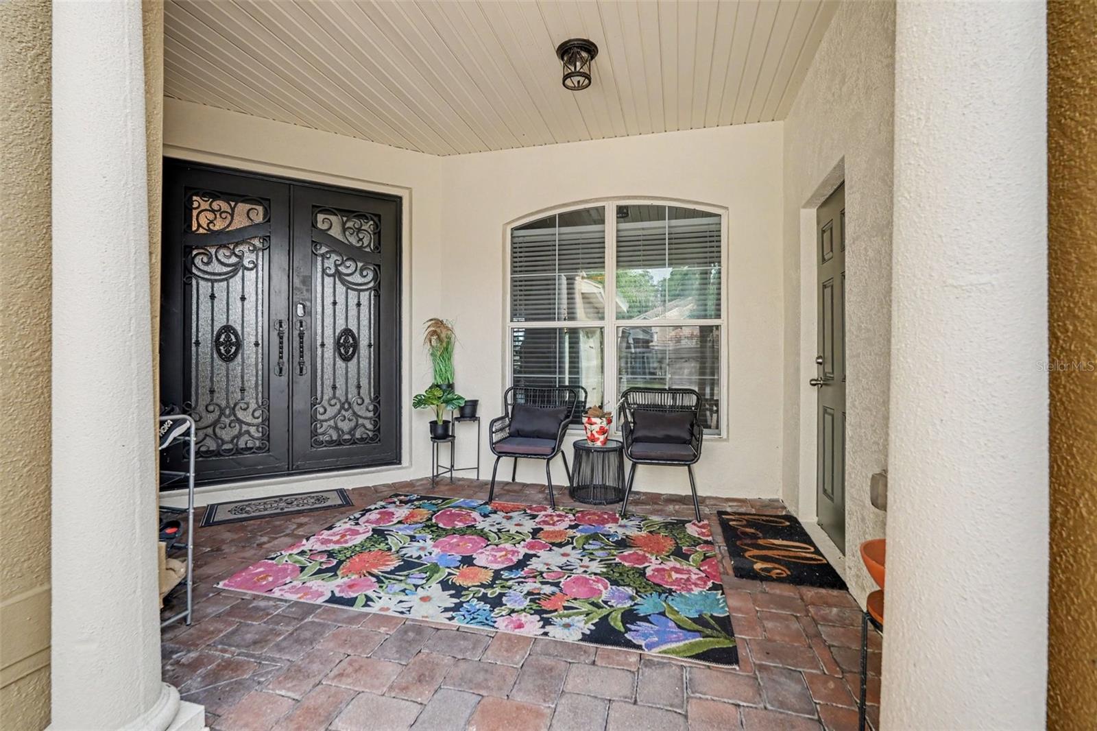 Home in TAMPA — photo 30