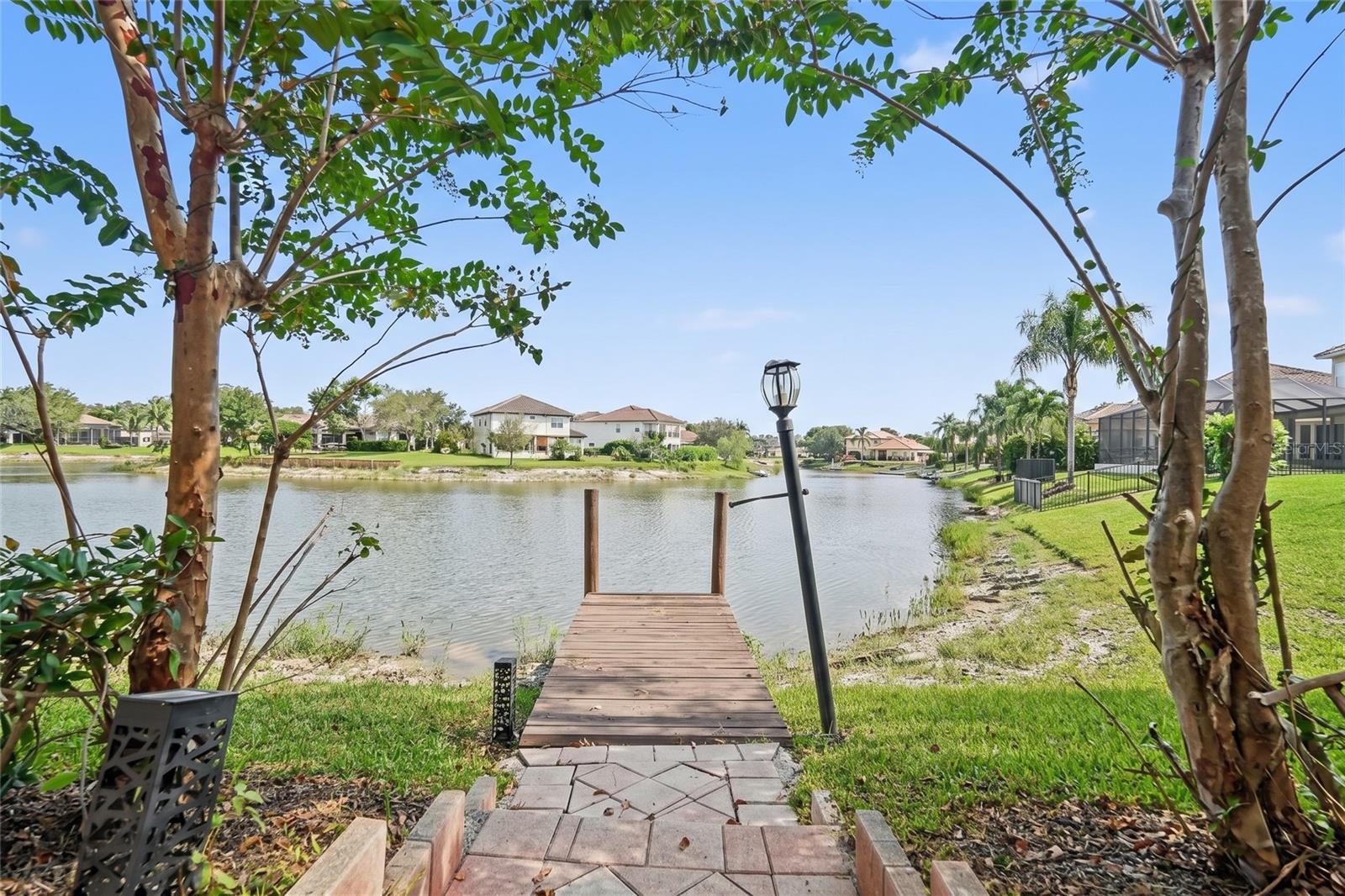 Home in TAMPA — photo 28