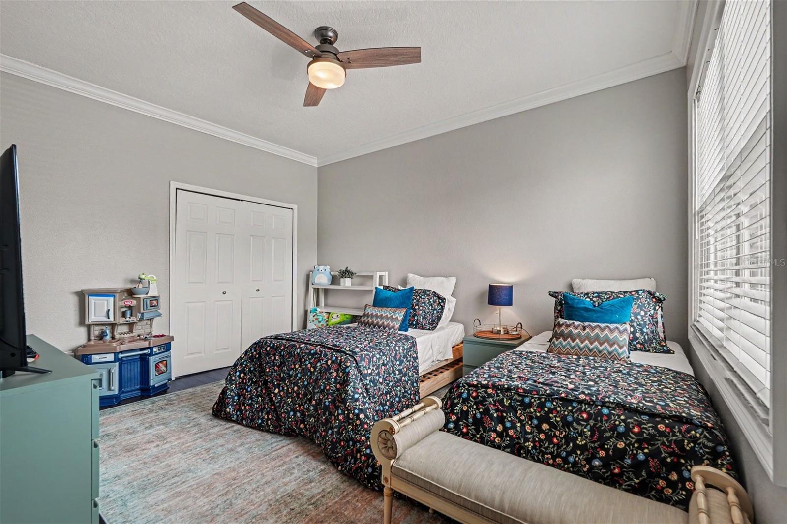 Home in TAMPA — photo 18