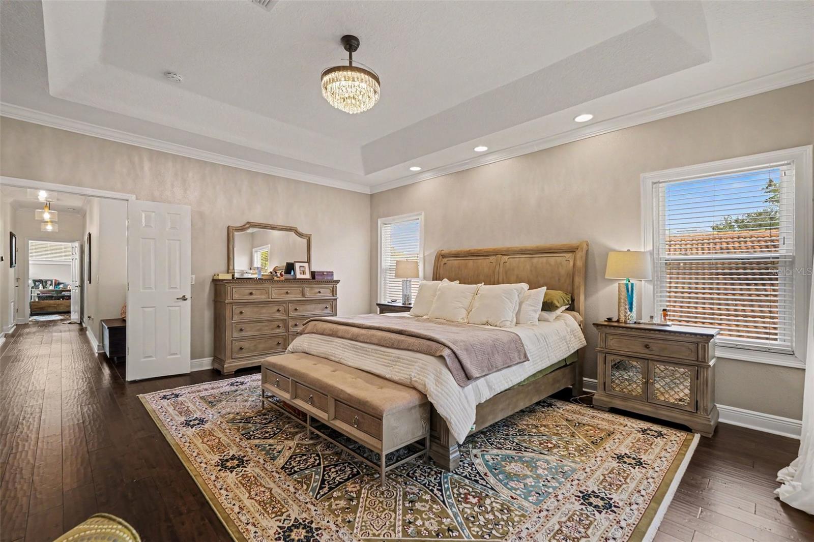Home in TAMPA — photo 14