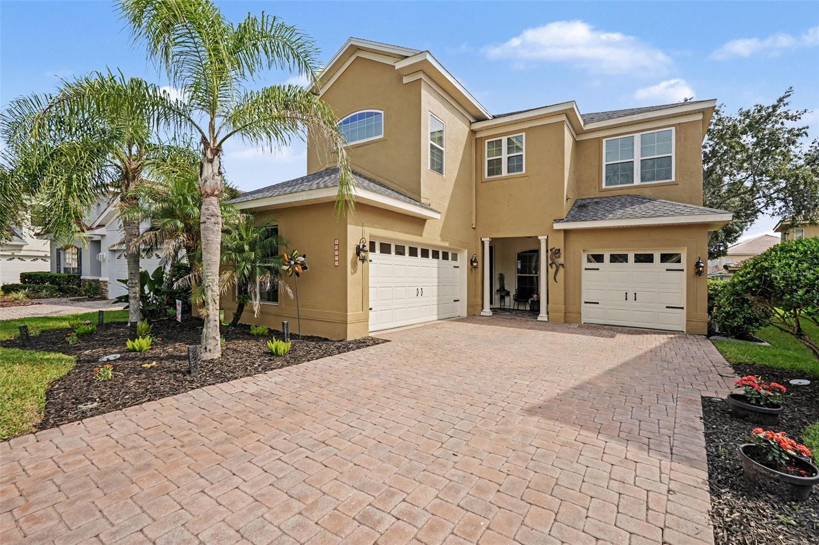Home in TAMPA — photo 29