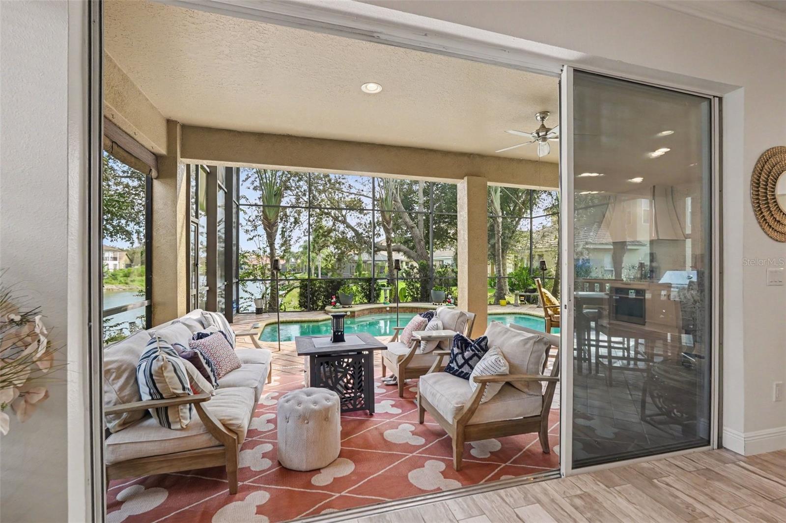 Home in TAMPA — photo 3