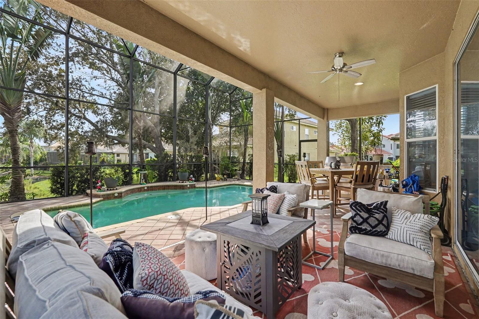 Home in TAMPA — photo 24