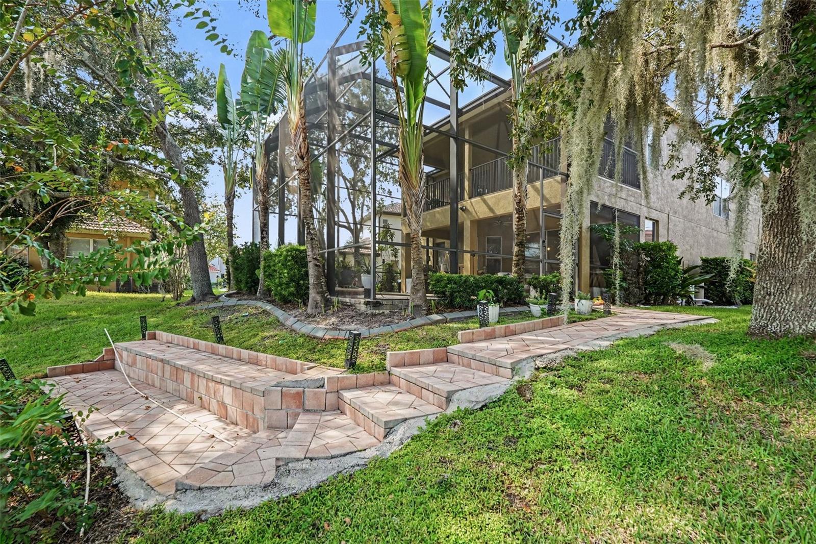 Home in TAMPA — photo 27