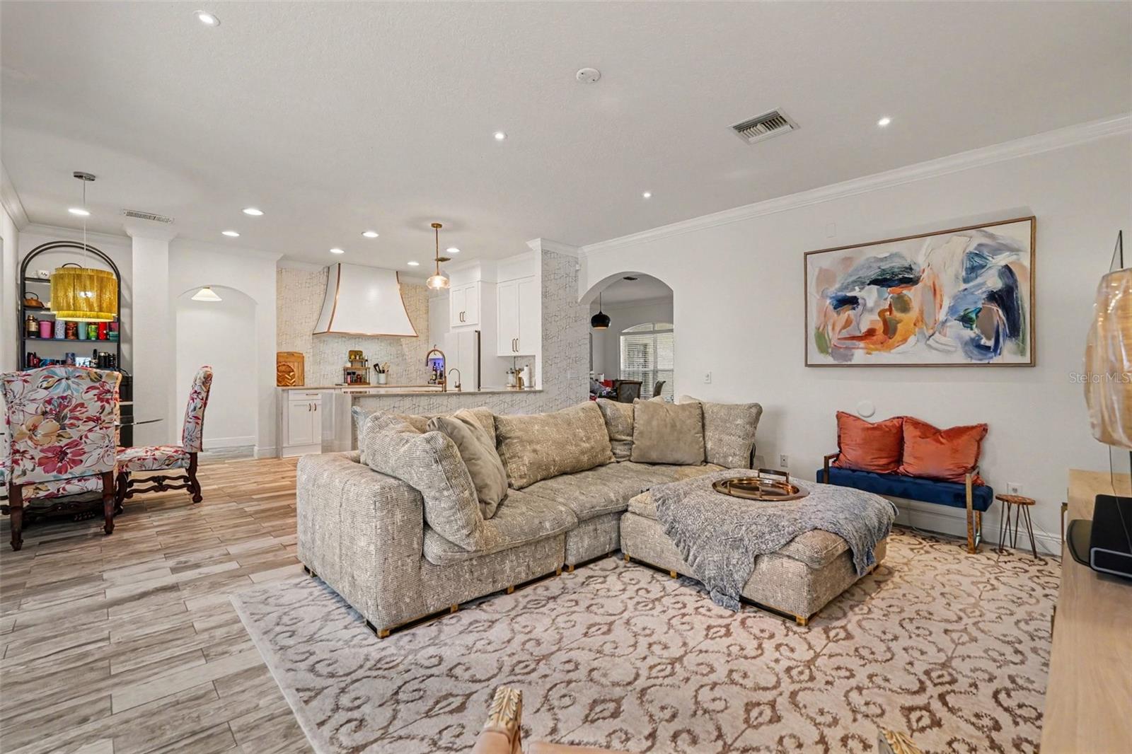Home in TAMPA — photo 7