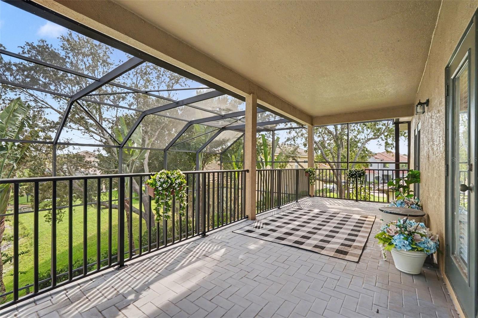 Home in TAMPA — photo 23