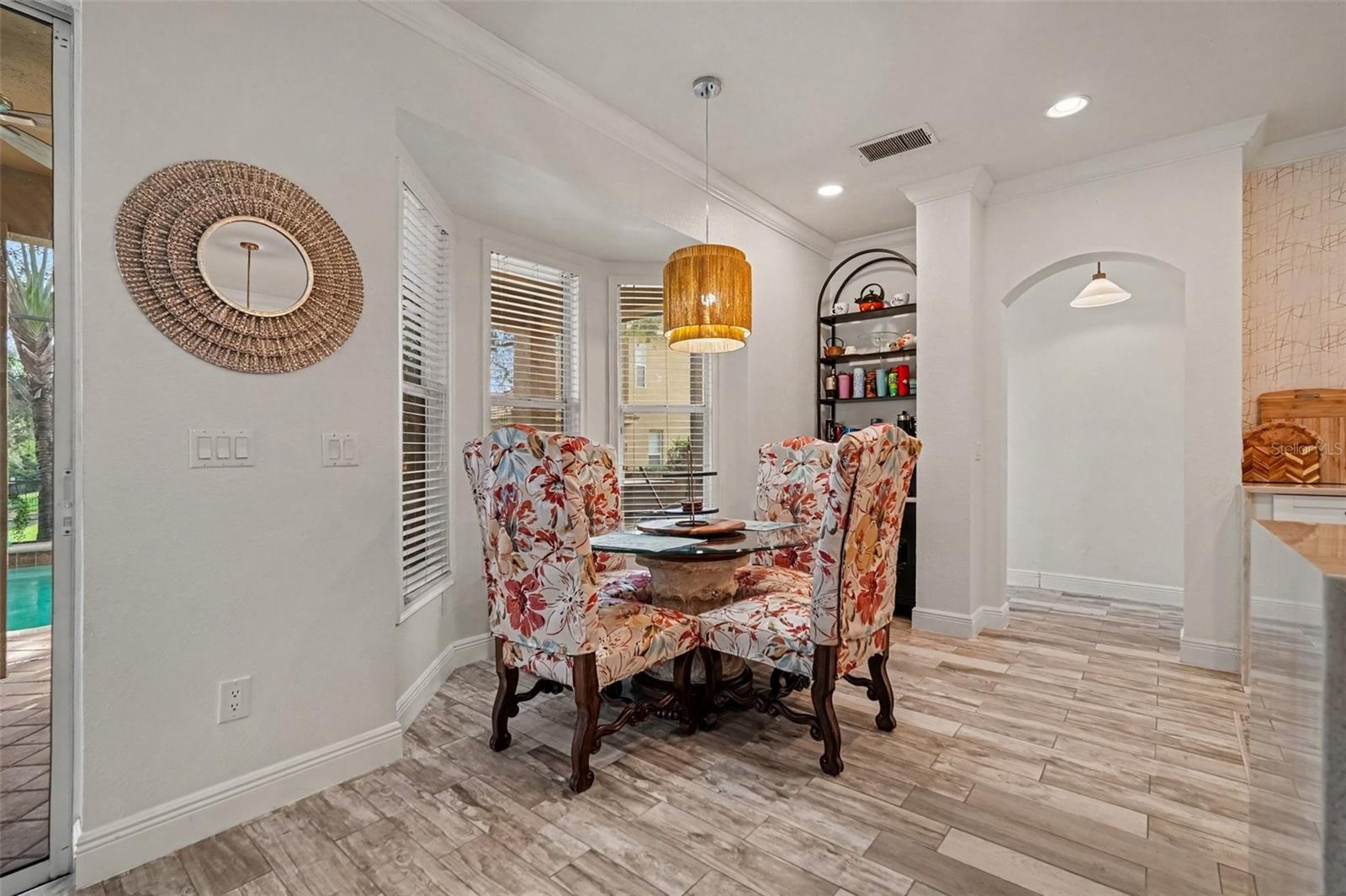 Home in TAMPA — photo 11