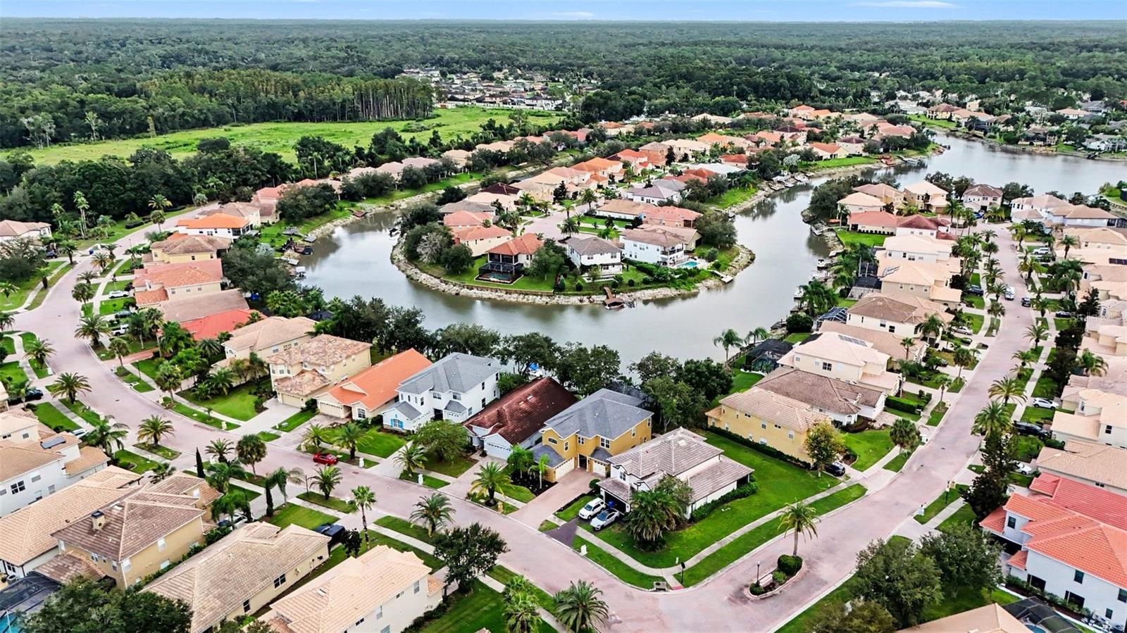 Home in TAMPA — photo 31