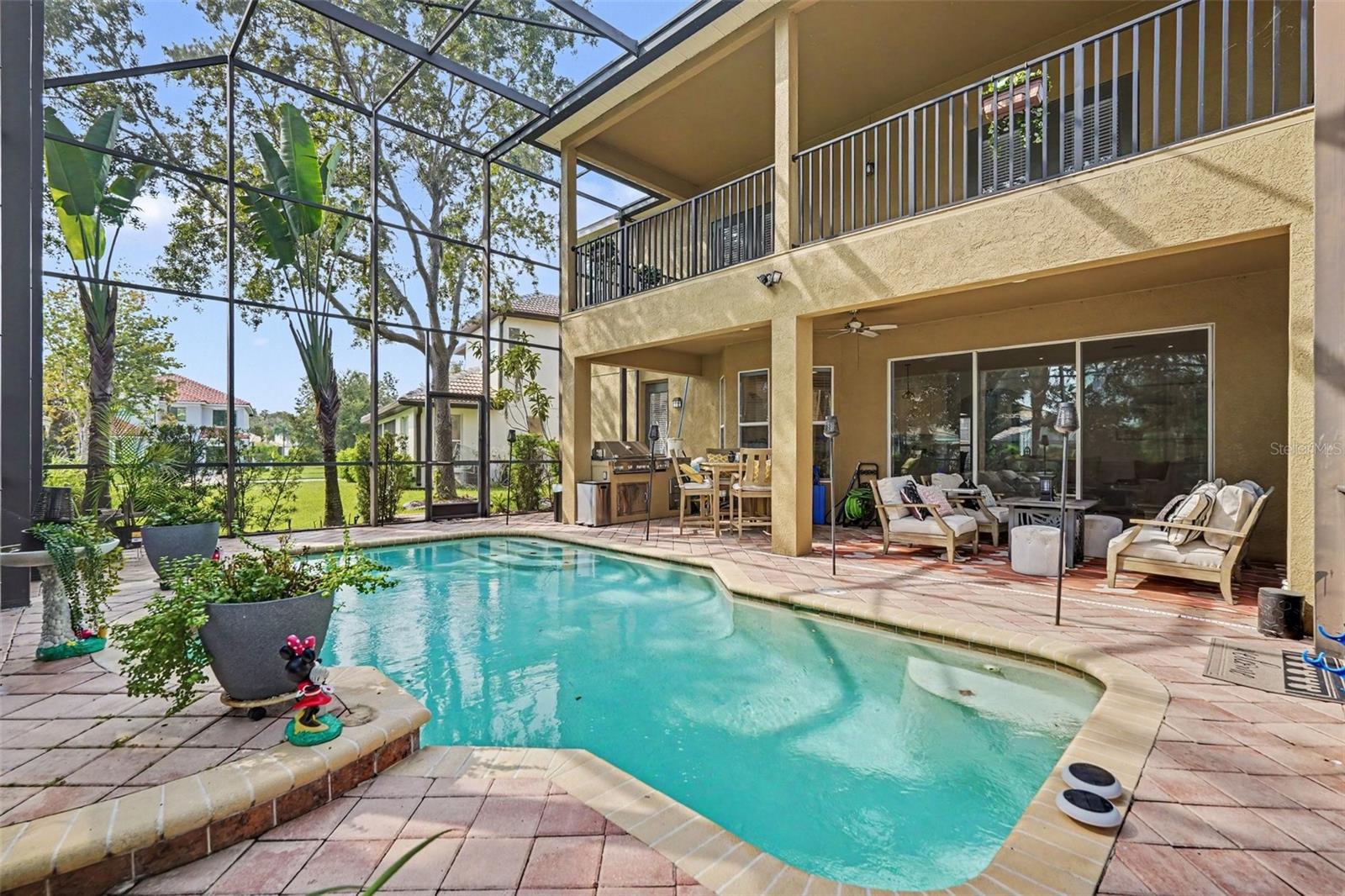 Home in TAMPA — photo 26