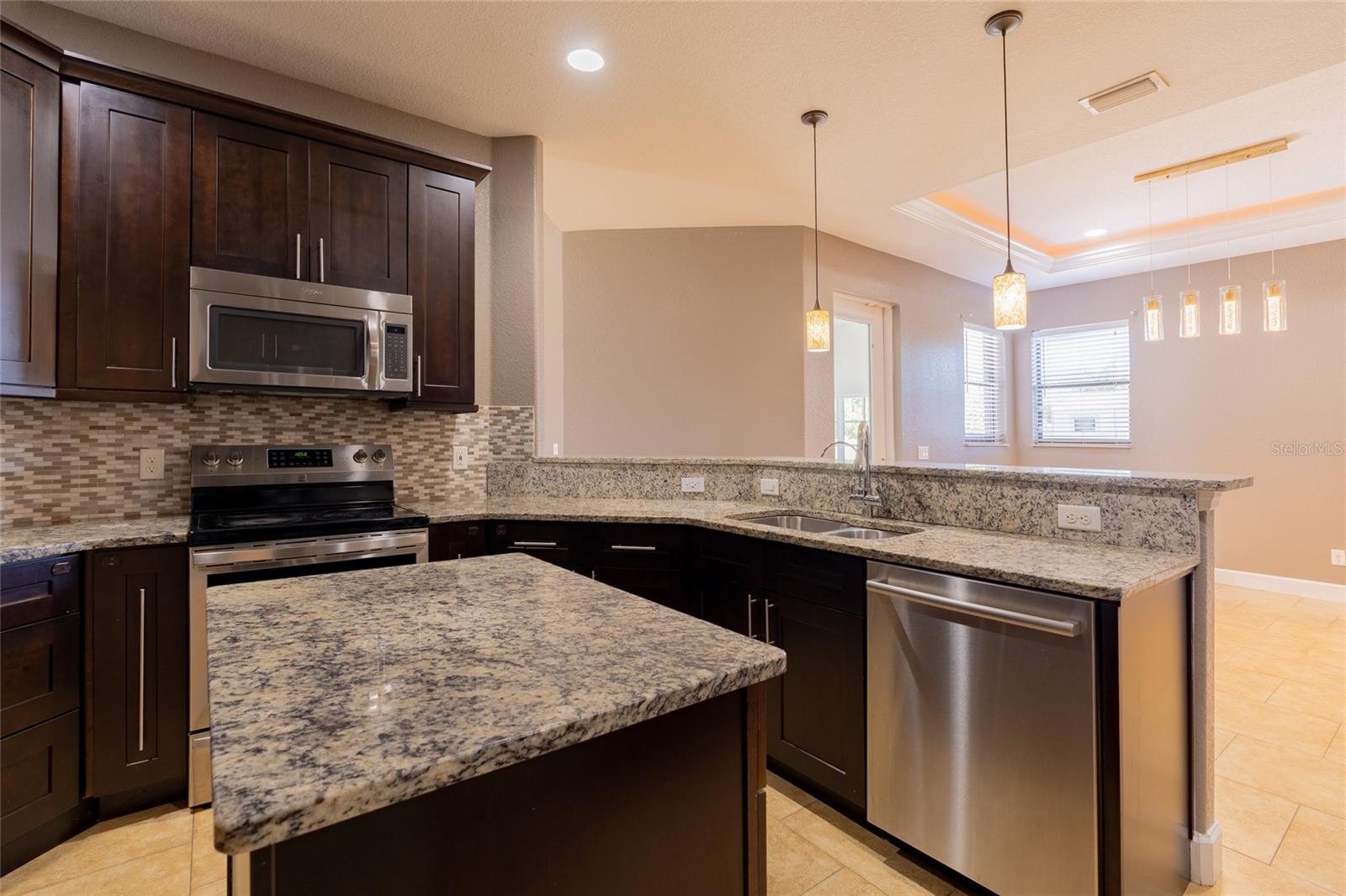 1480 WISE DR — photo 35