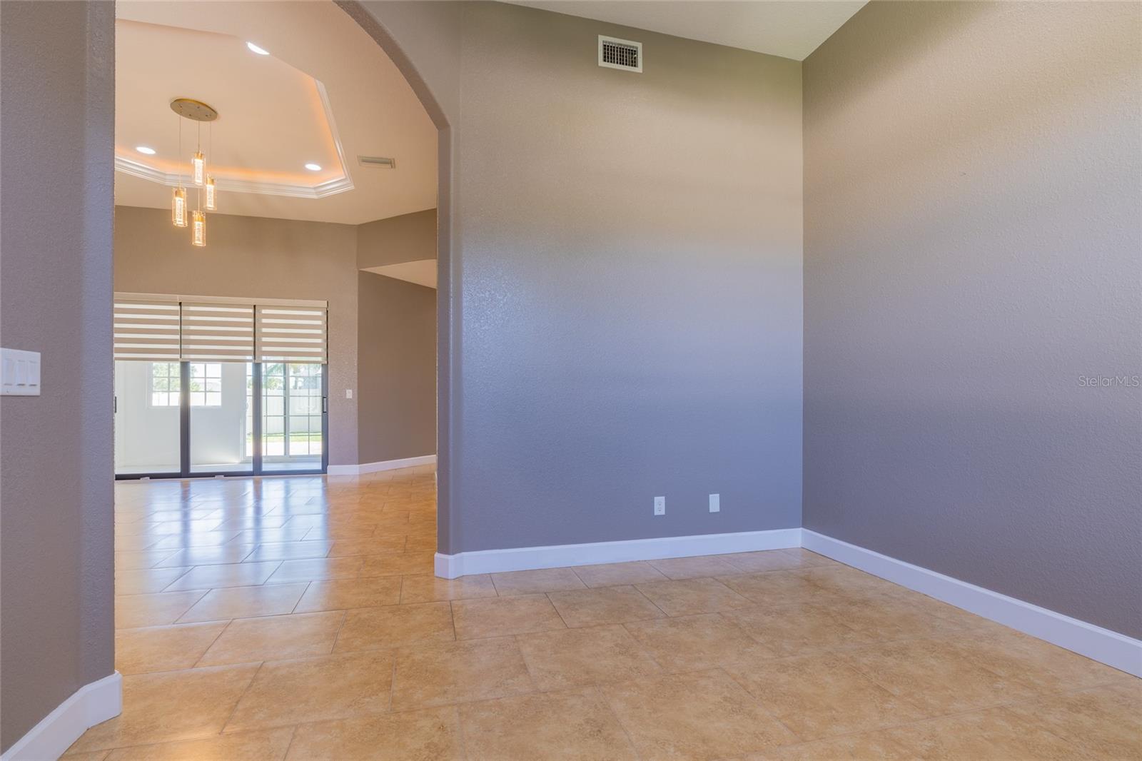1480 WISE DR — photo 24