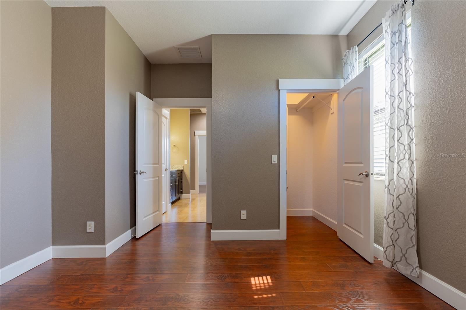 1480 WISE DR — photo 48