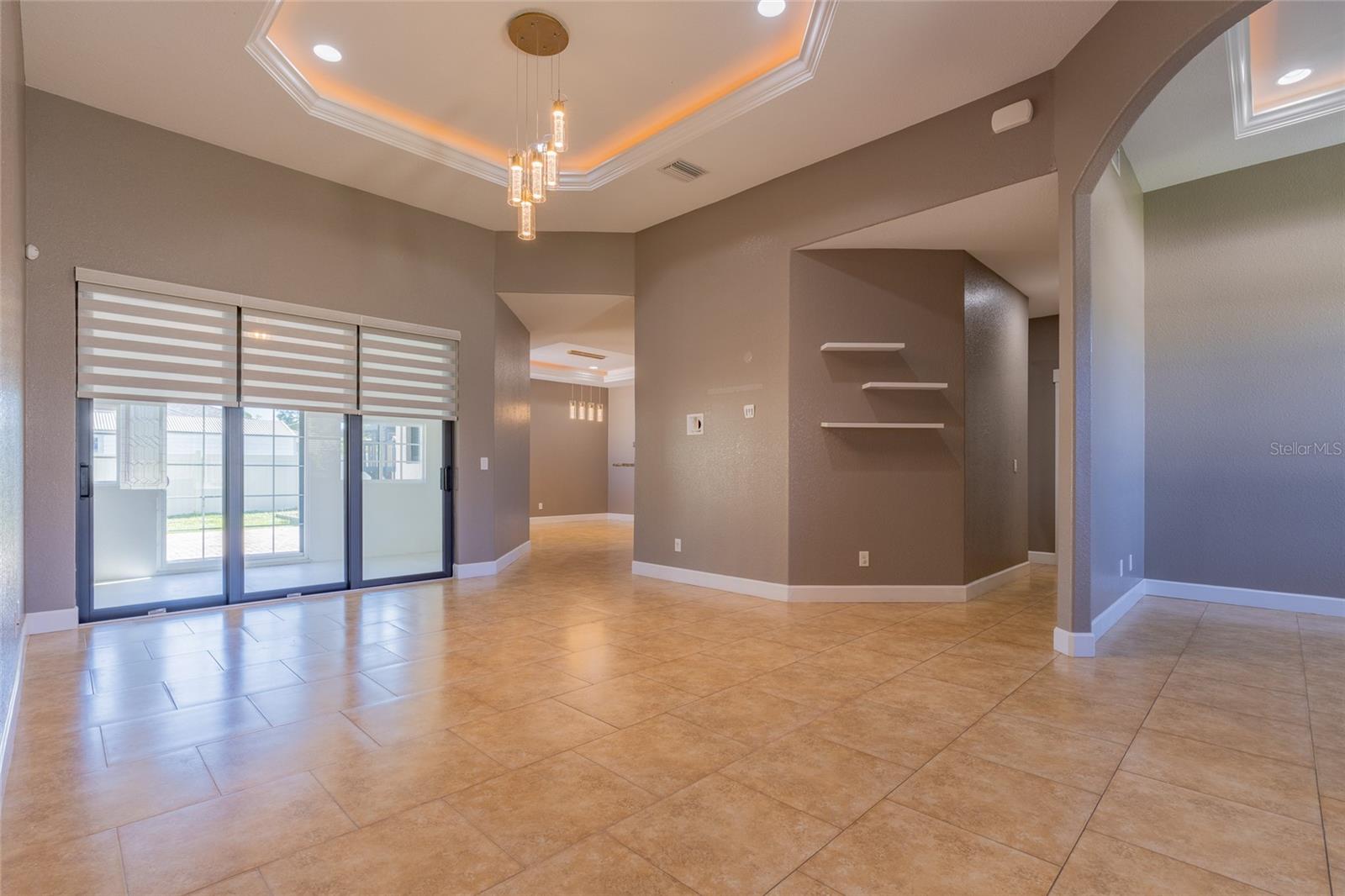 1480 WISE DR — photo 20