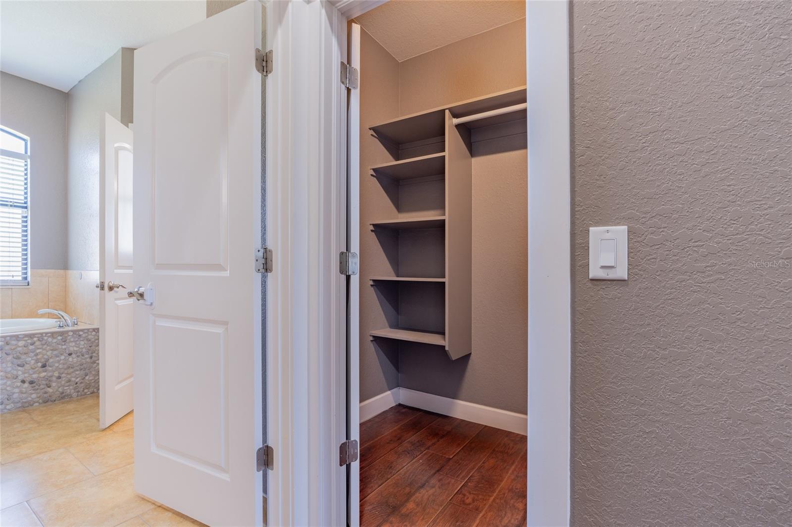 1480 WISE DR — photo 14