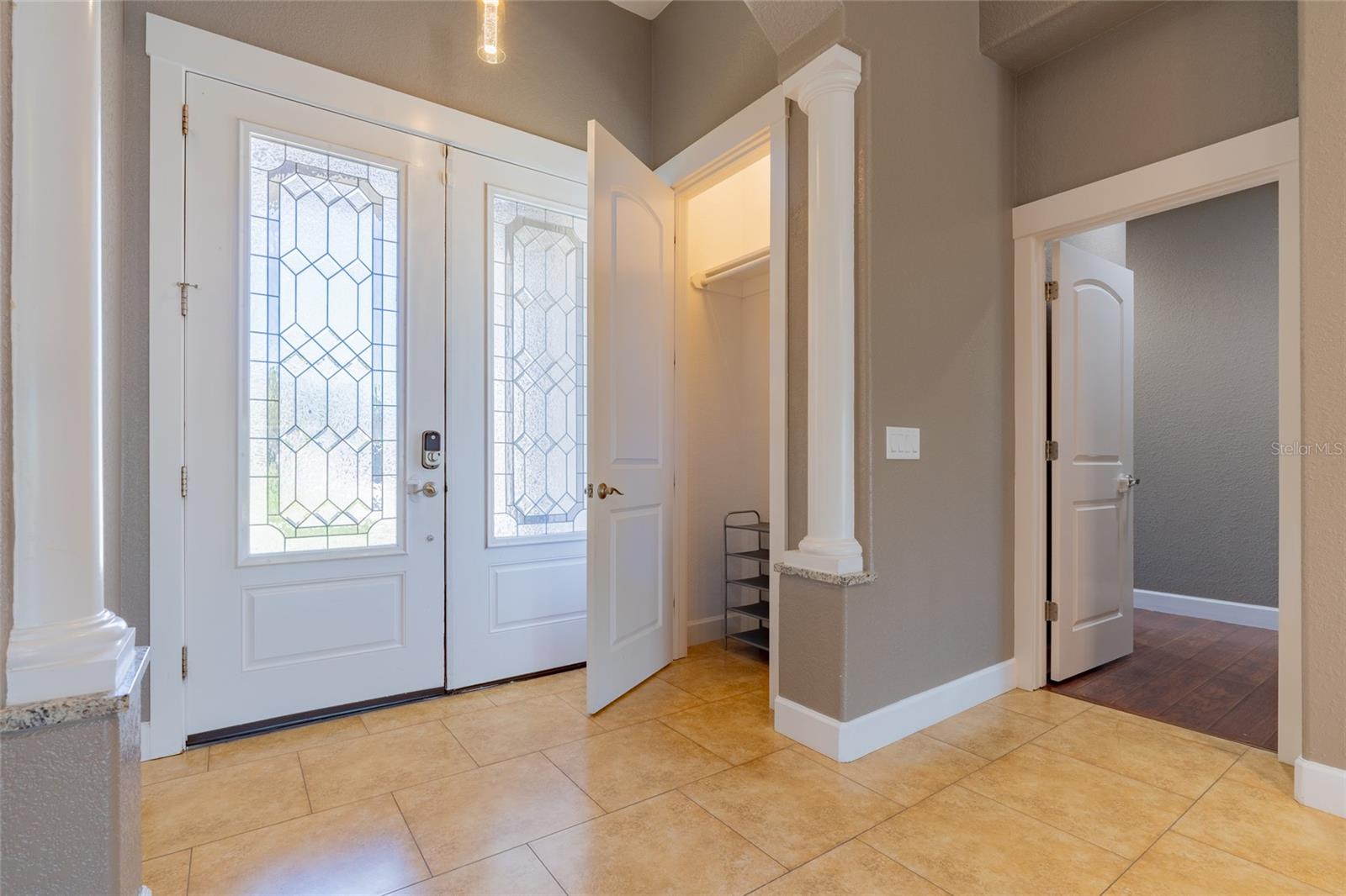 1480 WISE DR — photo 7