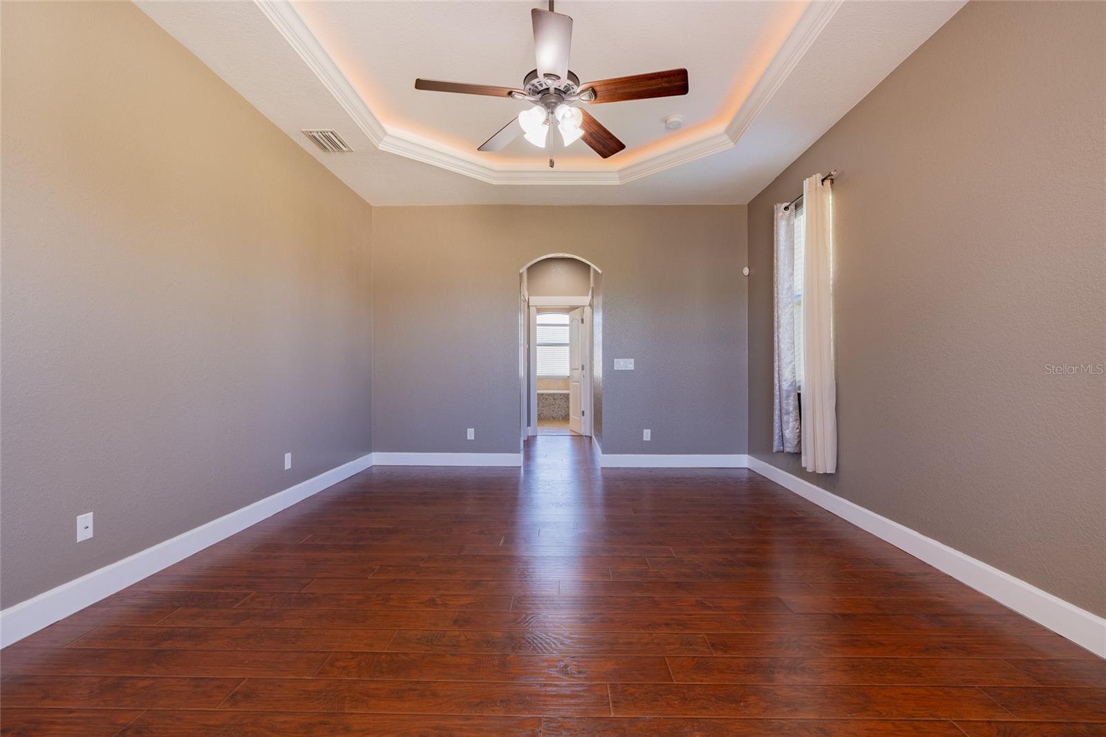 1480 WISE DR — photo 12