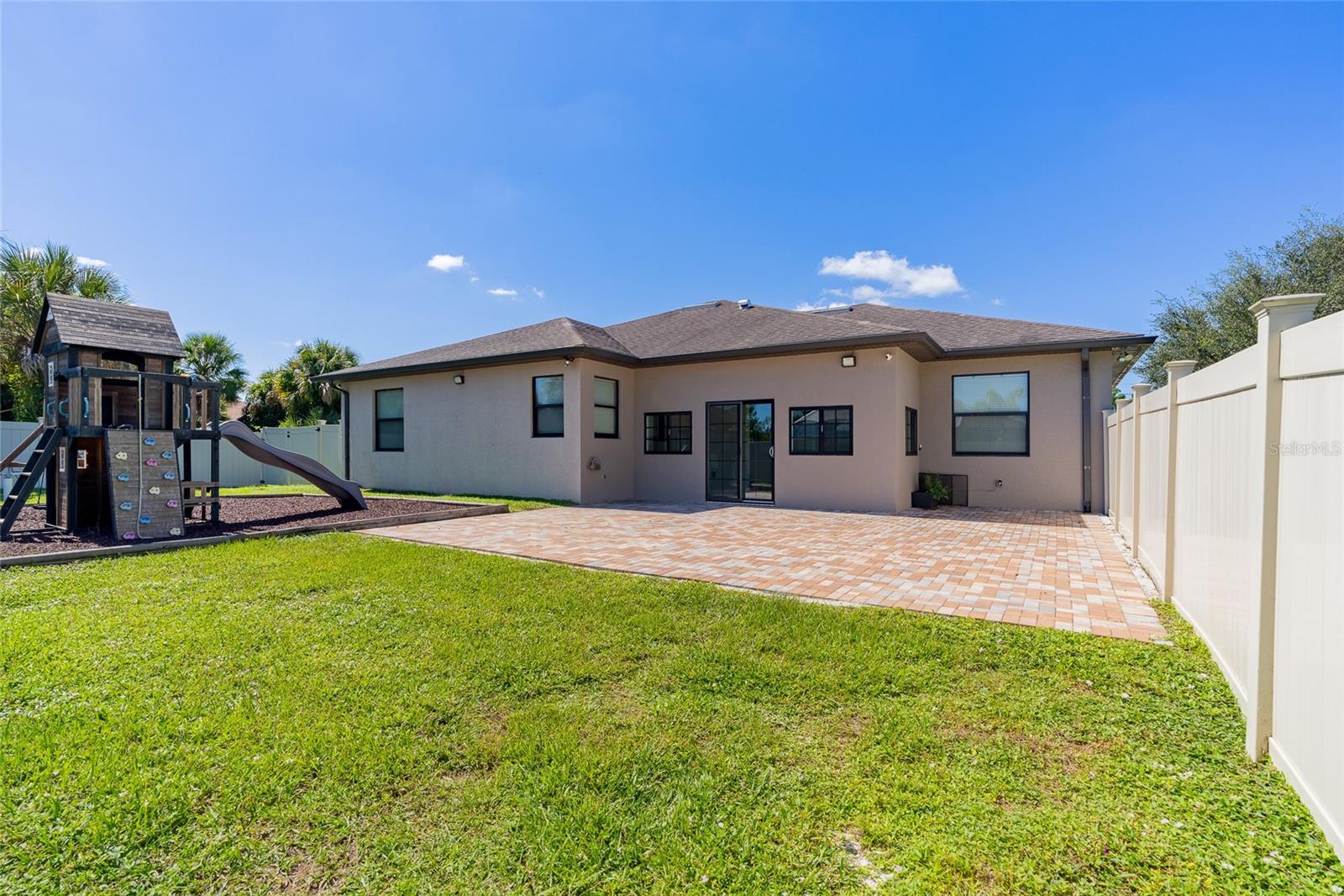 1480 WISE DR — photo 52