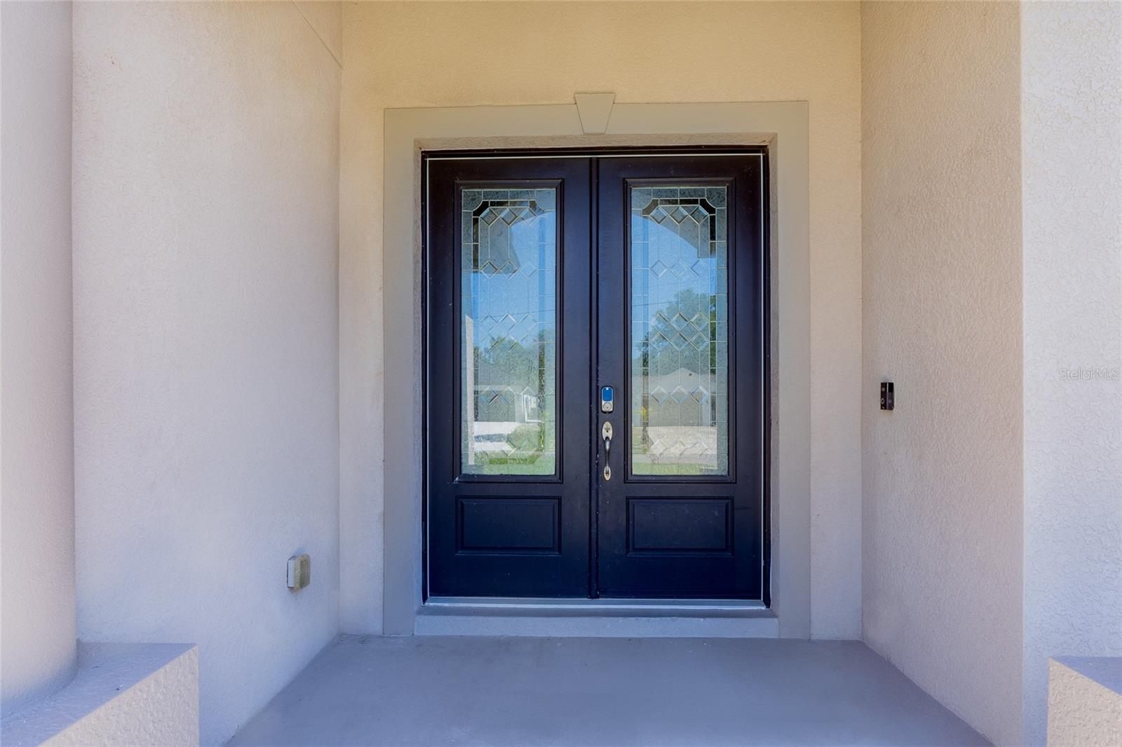1480 WISE DR — photo 5