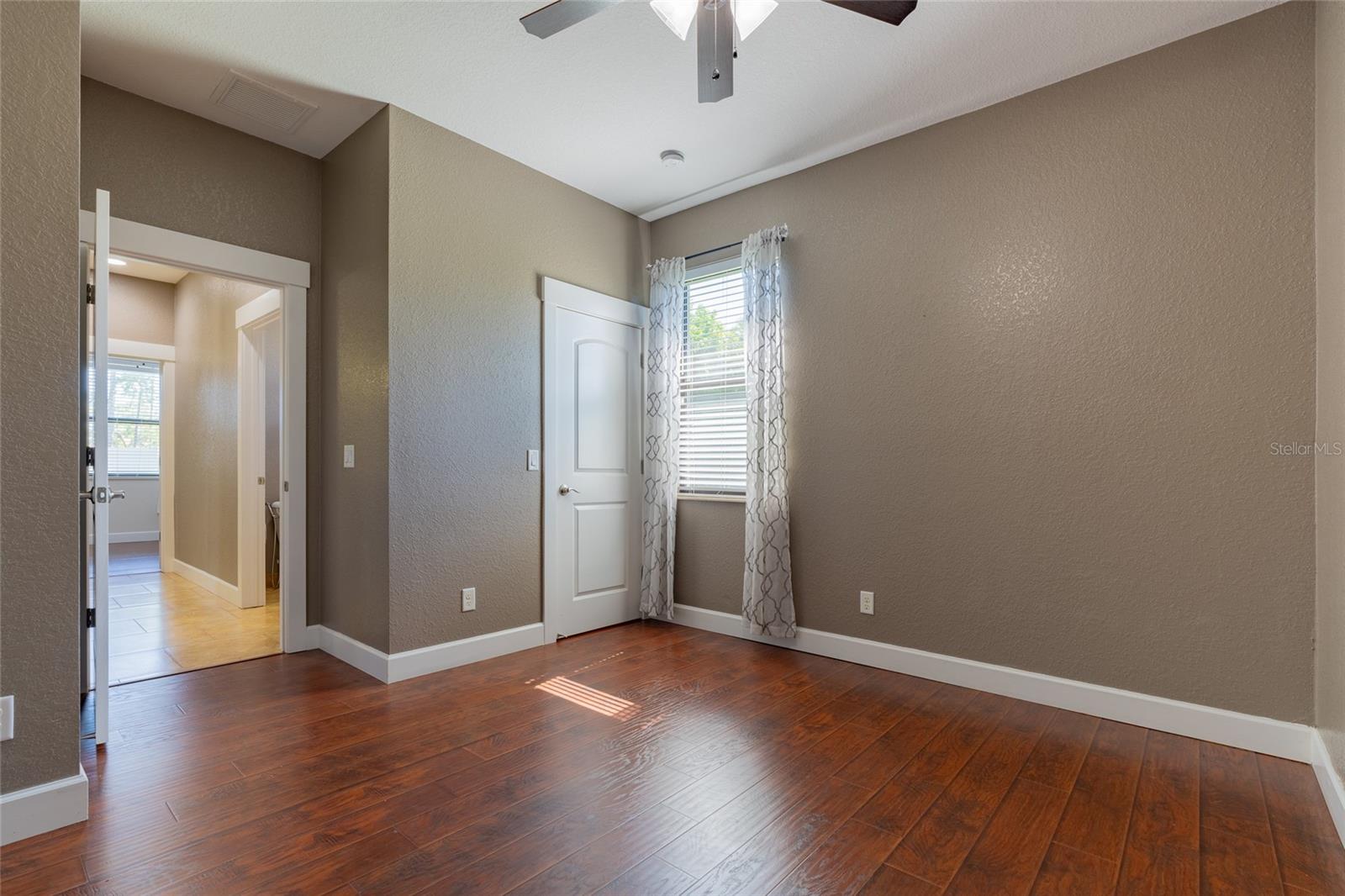 1480 WISE DR — photo 46