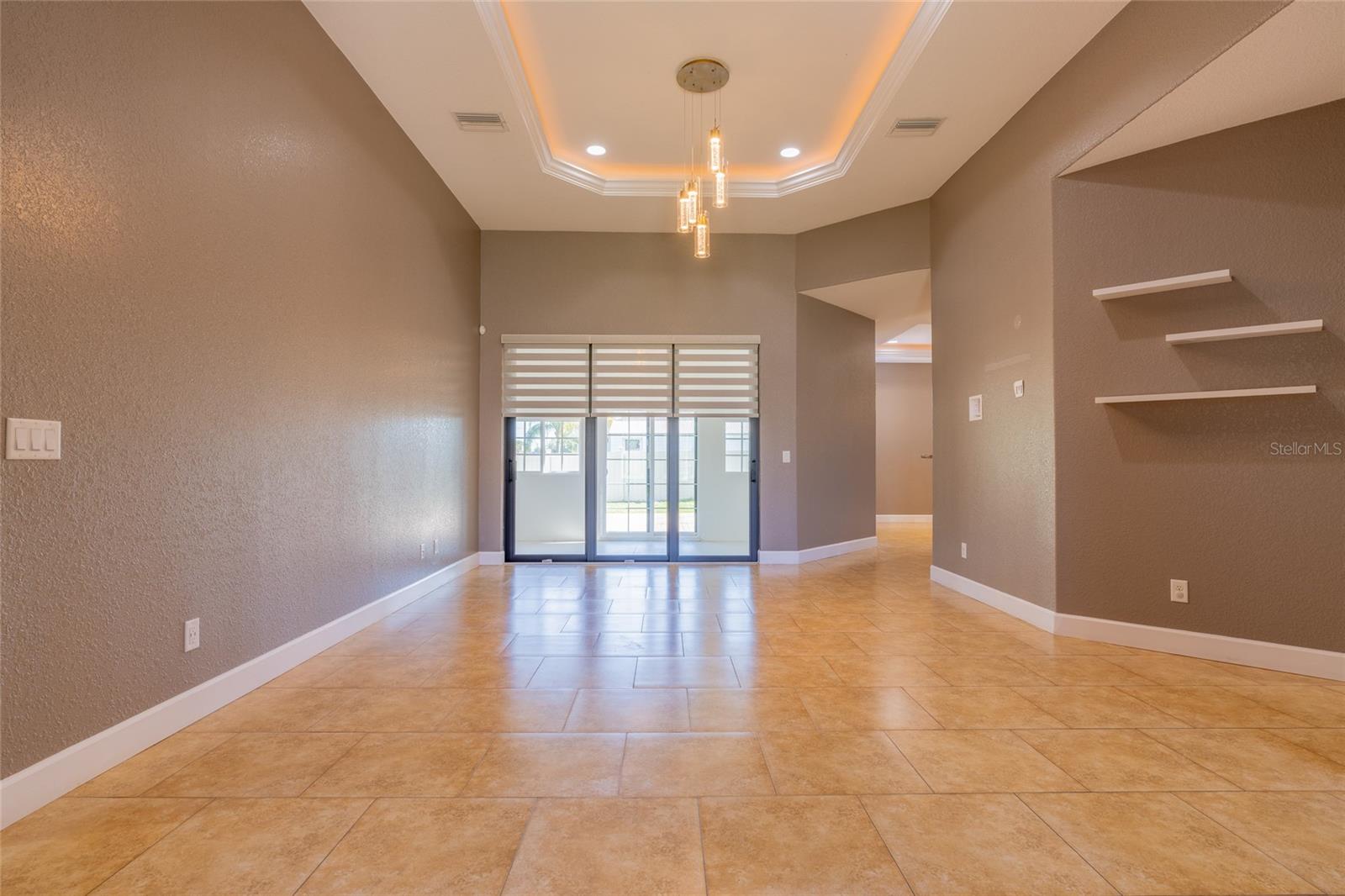 1480 WISE DR — photo 25