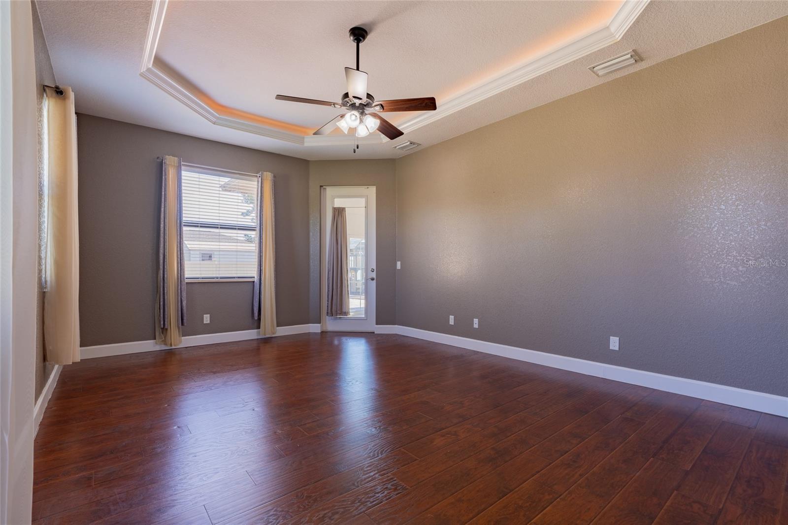 1480 WISE DR — photo 11