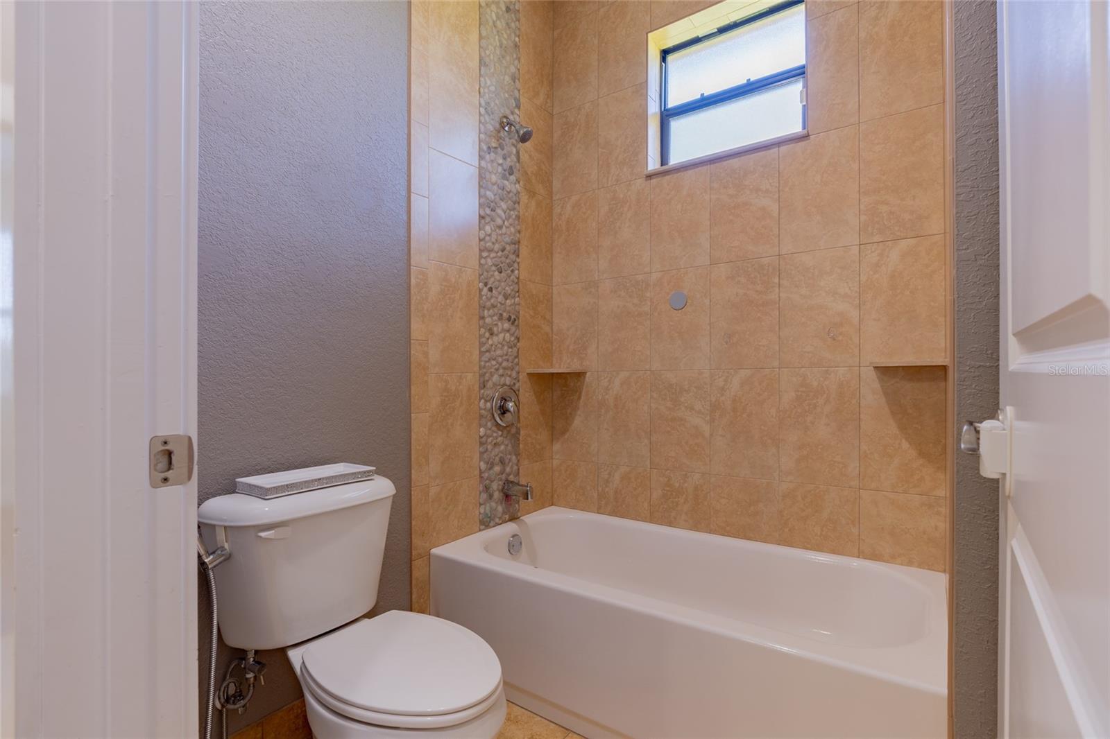 1480 WISE DR — photo 45