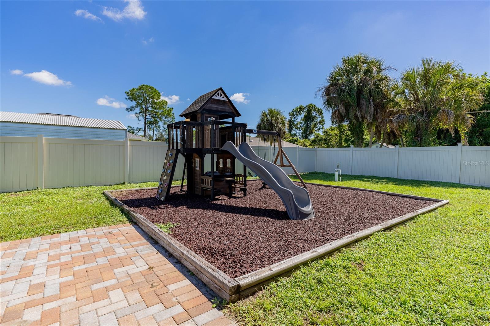 1480 WISE DR — photo 56