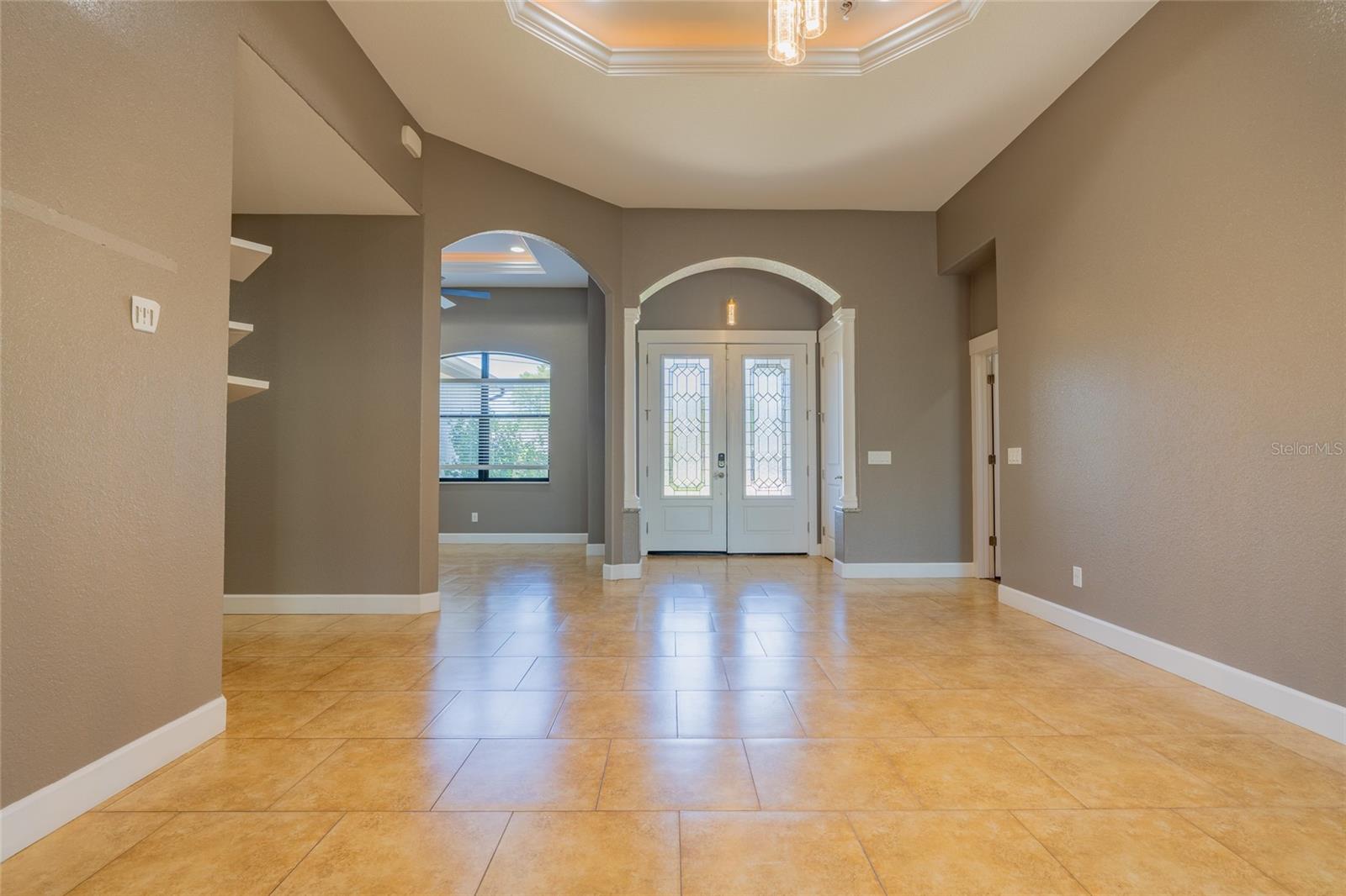 1480 WISE DR — photo 21