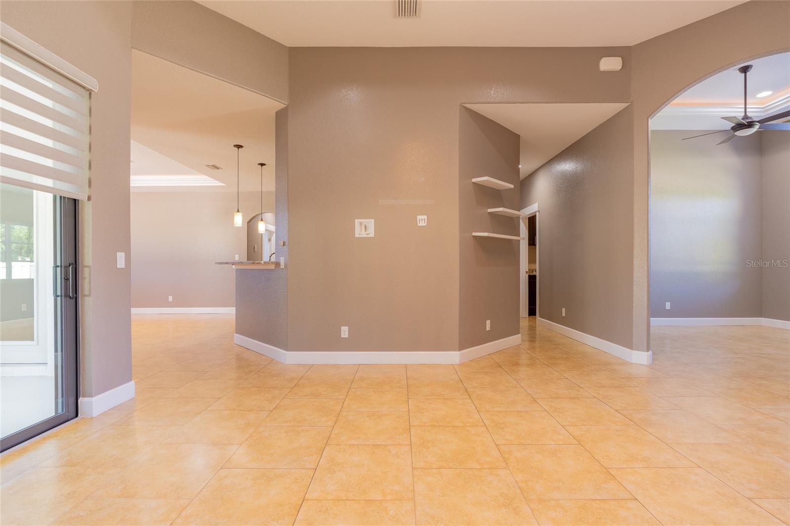 1480 WISE DR — photo 27