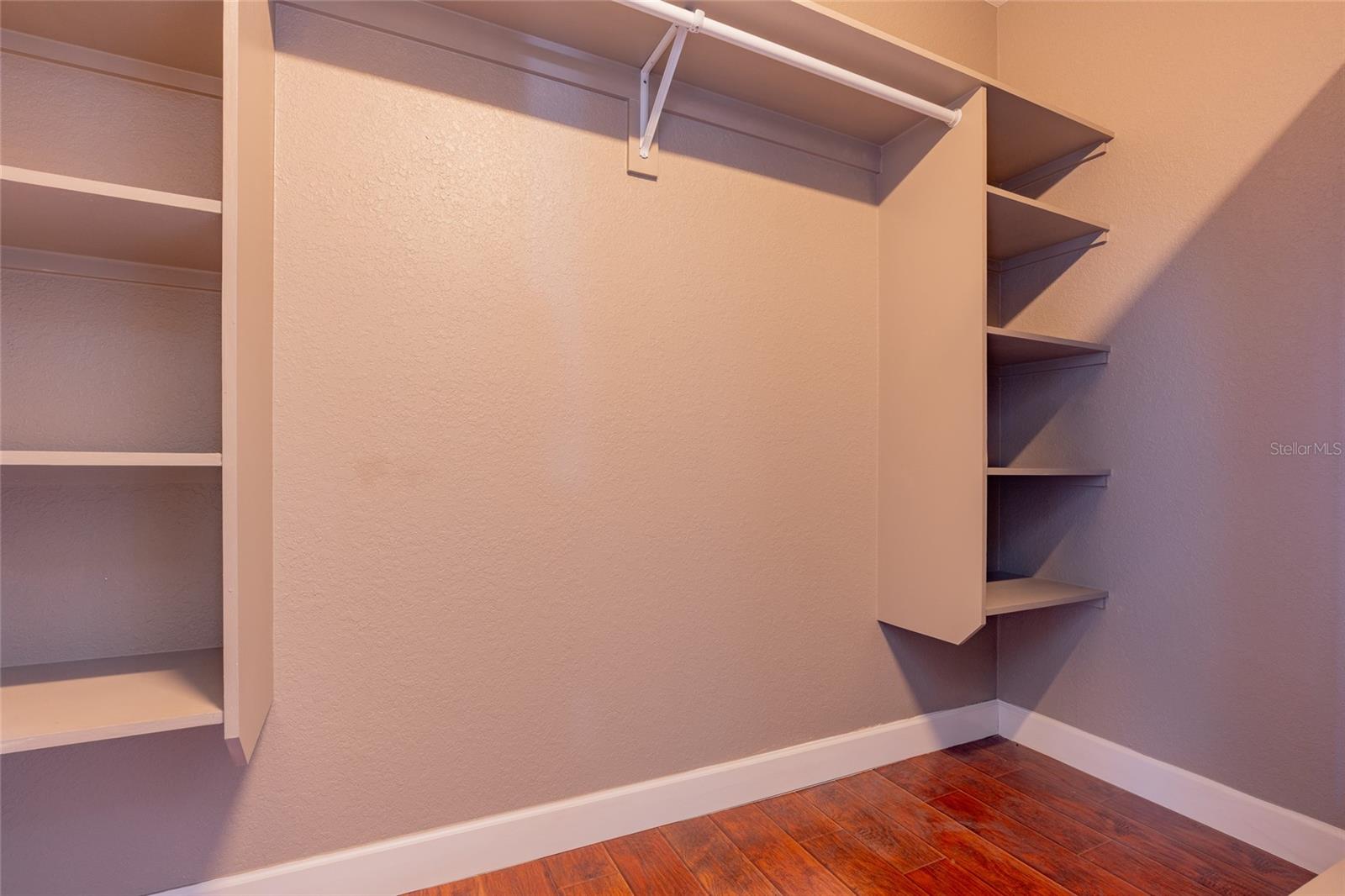 1480 WISE DR — photo 15