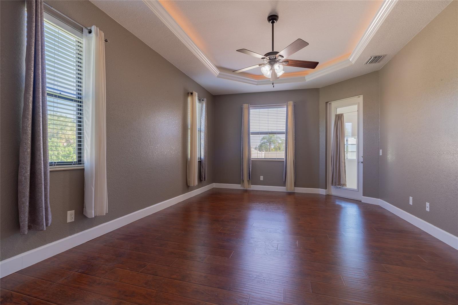 1480 WISE DR — photo 9
