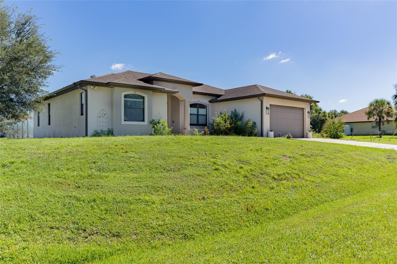 1480 WISE DR — photo 2