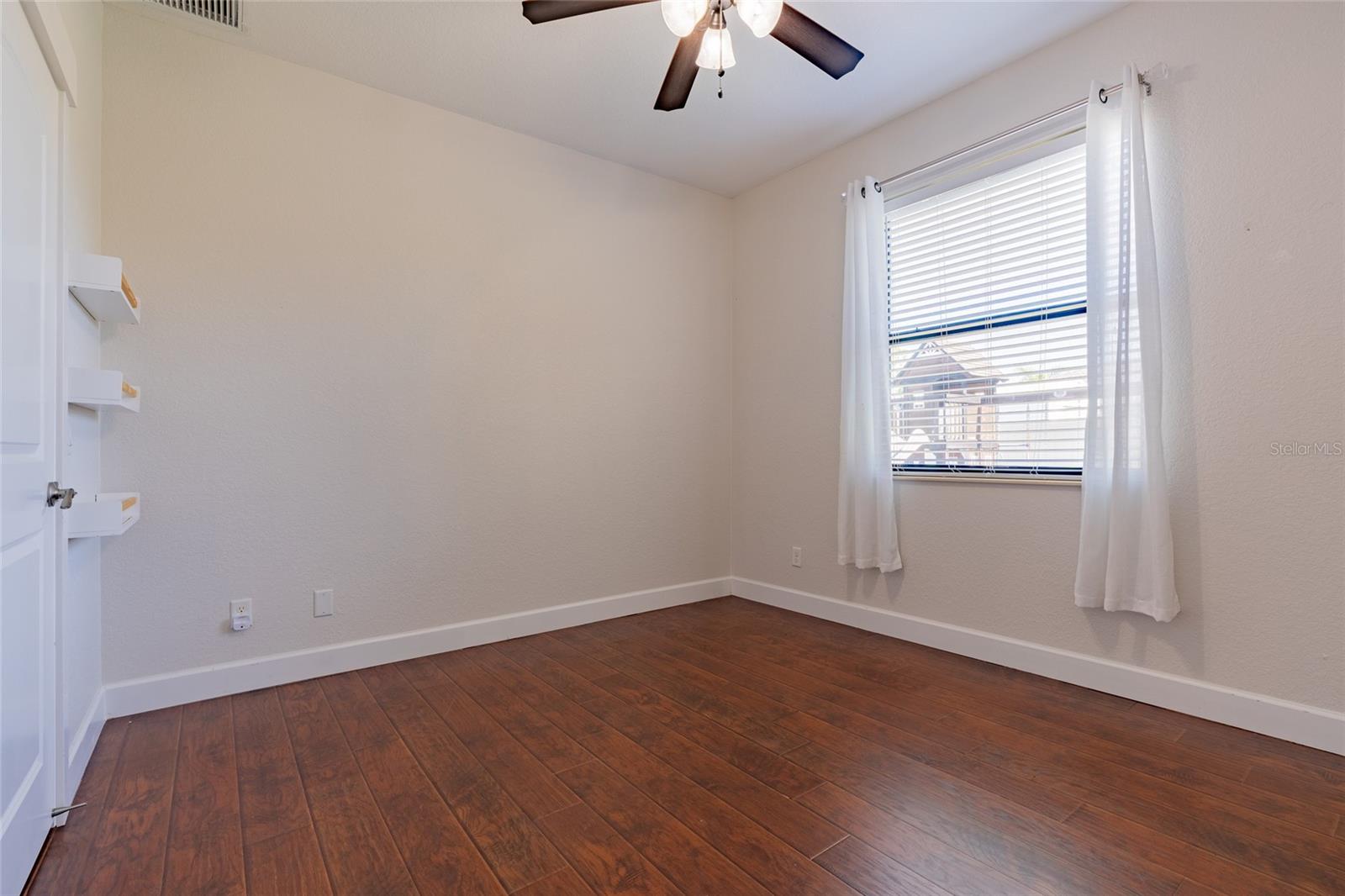 1480 WISE DR — photo 41
