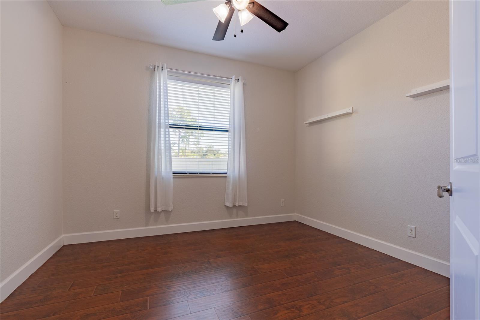 1480 WISE DR — photo 39