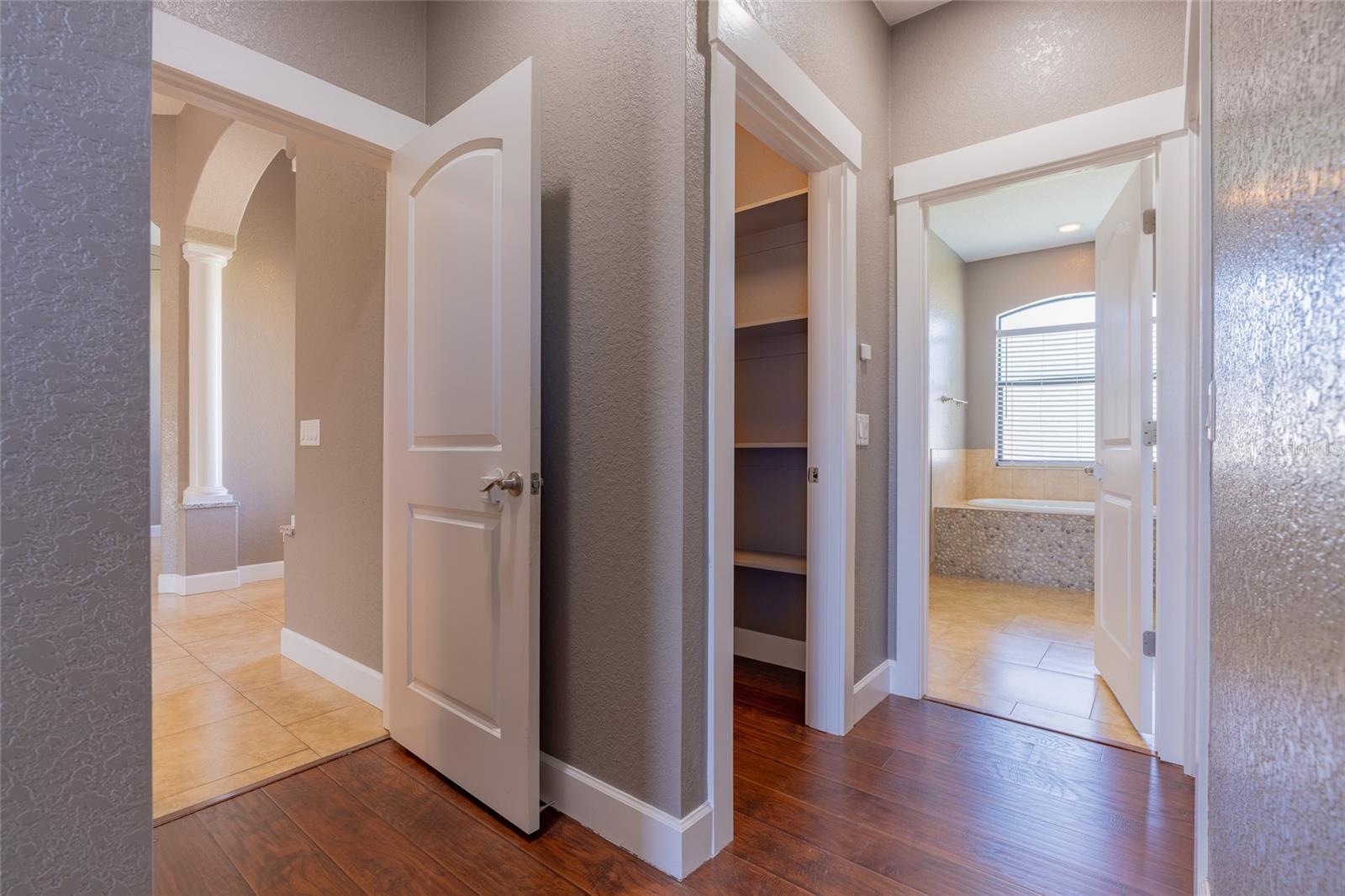 1480 WISE DR — photo 8